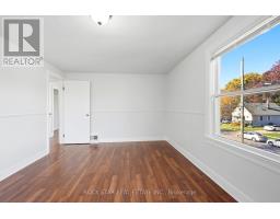 28 Grove Street, St  Catharines, ON L2P1C7 Photo 24