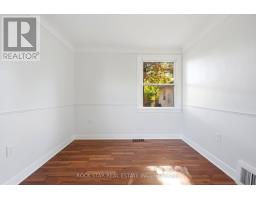 28 Grove Street, St  Catharines, ON L2P1C7 Photo 26