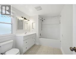 28 Grove Street, St  Catharines, ON L2P1C7 Photo 27
