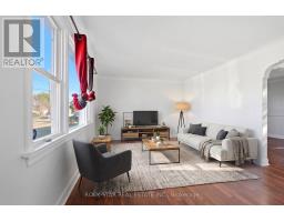 28 Grove Street, St  Catharines, ON L2P1C7 Photo 6