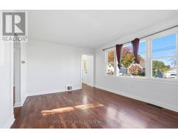 28 Grove Street, St  Catharines, ON L2P1C7 Photo 8
