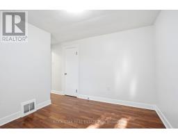 28 Grove Street, St  Catharines, ON L2P1C7 Photo 29