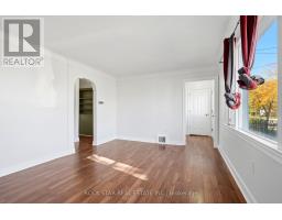 28 Grove Street, St  Catharines, ON L2P1C7 Photo 7
