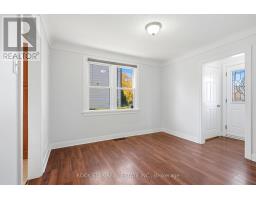 28 Grove Street, St  Catharines, ON L2P1C7 Photo 9