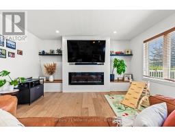 Utility room - 1050 Highway 9, South Bruce, ON N0G2J0 Photo 10
