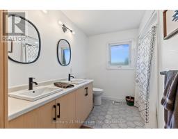 1050 Highway 9, South Bruce, ON N0G2J0 Photo 21