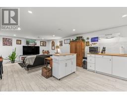 1050 Highway 9, South Bruce, ON N0G2J0 Photo 30