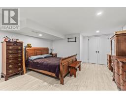 1050 Highway 9, South Bruce, ON N0G2J0 Photo 33