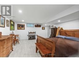 1050 Highway 9, South Bruce, ON N0G2J0 Photo 34
