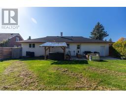 1050 Highway 9, South Bruce, ON N0G2J0 Photo 35