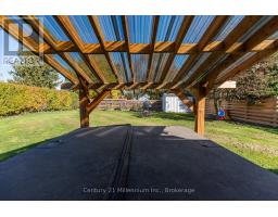 1050 Highway 9, South Bruce, ON N0G2J0 Photo 38