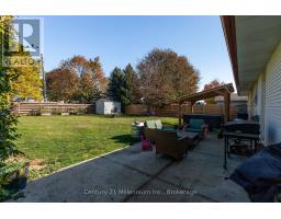 1050 Highway 9, South Bruce, ON N0G2J0 Photo 39