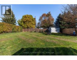 1050 Highway 9, South Bruce, ON N0G2J0 Photo 40