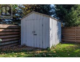 1050 Highway 9, South Bruce, ON N0G2J0 Photo 41