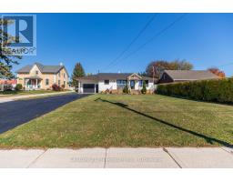 1050 Highway 9, South Bruce, ON N0G2J0 Photo 42