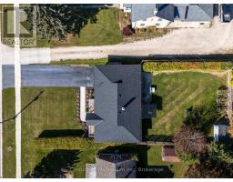 1050 Highway 9, South Bruce, ON N0G2J0 Photo 43