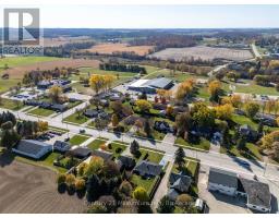 1050 Highway 9, South Bruce, ON N0G2J0 Photo 44