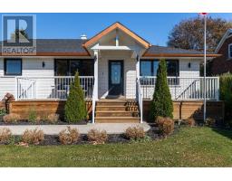Laundry room - 1050 Highway 9, South Bruce, ON N0G2J0 Photo 6