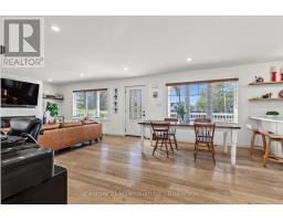 Family room - 1050 Highway 9, South Bruce, ON N0G2J0 Photo 8