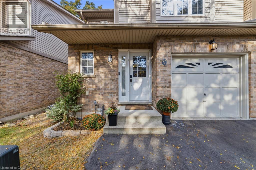 Photo of 1335 GUELPH Line