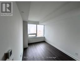 2010 - 8 Wellesley Street W, Toronto, ON M4Y0J5 Photo 10