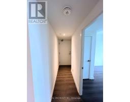 2010 - 8 Wellesley Street W, Toronto, ON M4Y0J5 Photo 11