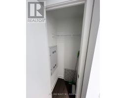 2010 - 8 Wellesley Street W, Toronto, ON M4Y0J5 Photo 12