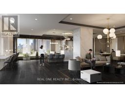 2010 - 8 Wellesley Street W, Toronto, ON M4Y0J5 Photo 13