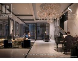 2010 - 8 Wellesley Street W, Toronto, ON M4Y0J5 Photo 14