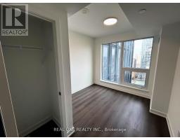 2010 - 8 Wellesley Street W, Toronto, ON M4Y0J5 Photo 6
