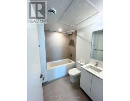 2010 - 8 Wellesley Street W, Toronto, ON M4Y0J5 Photo 7