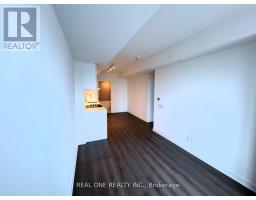 2010 - 8 Wellesley Street W, Toronto, ON M4Y0J5 Photo 8