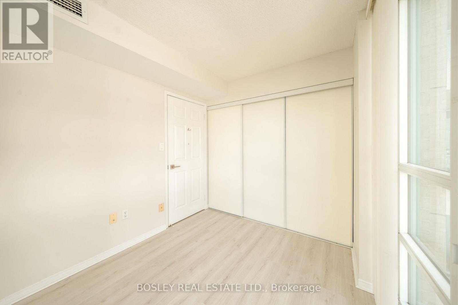 502 - 1 PEMBERTON AVENUE, Toronto (Newtonbrook East) — photo 12