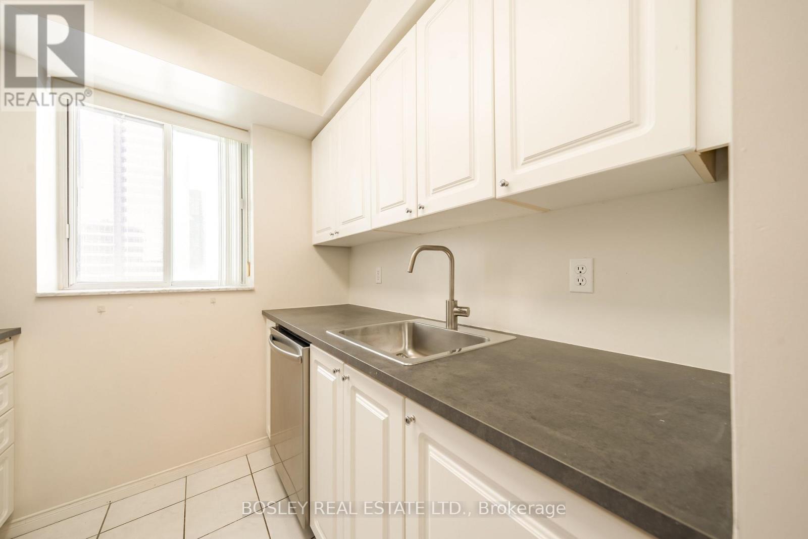 502- 1 Pemberton Avenue, Toronto, ON photo 15