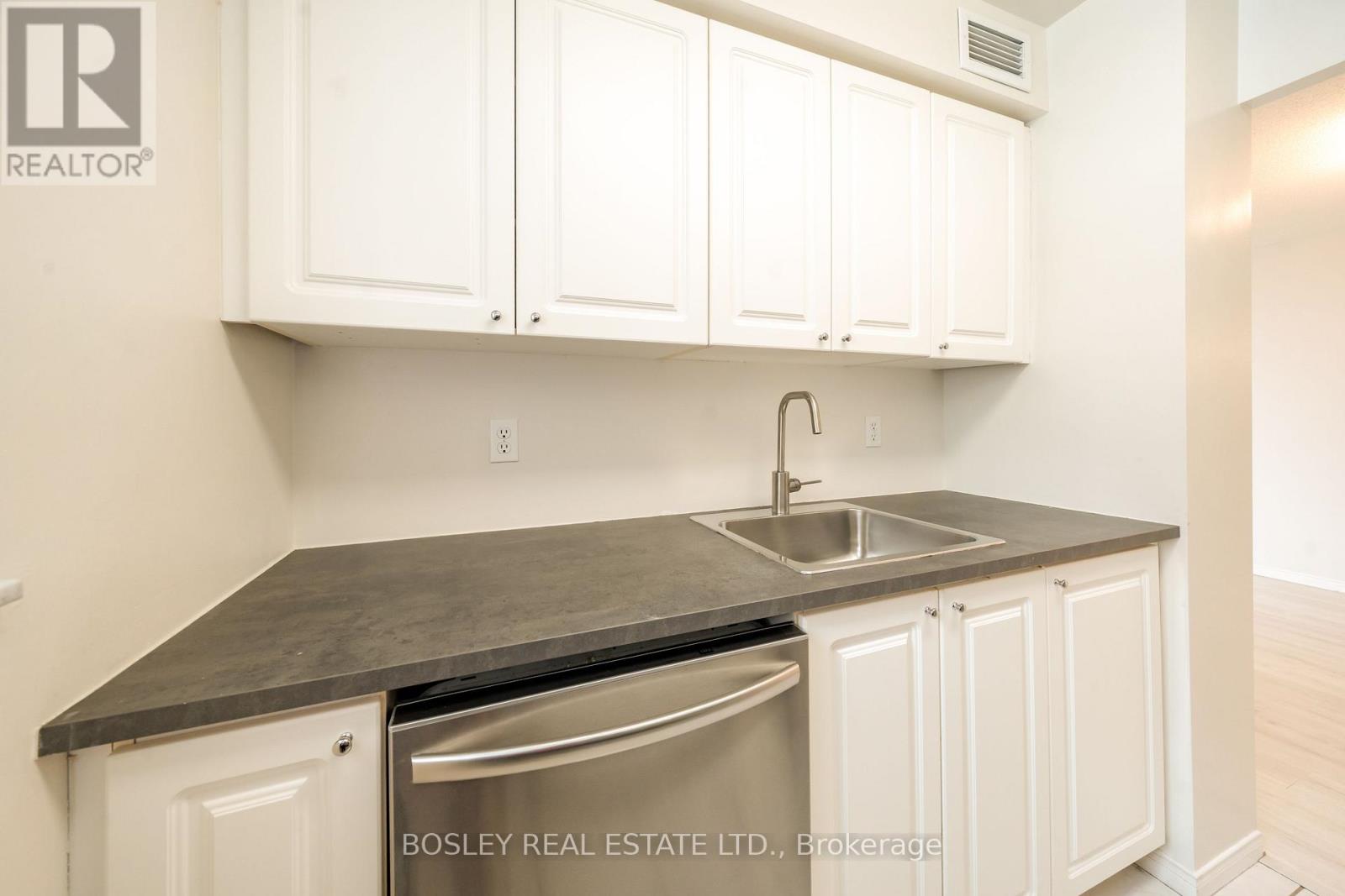 502- 1 Pemberton Avenue, Toronto, ON photo 16