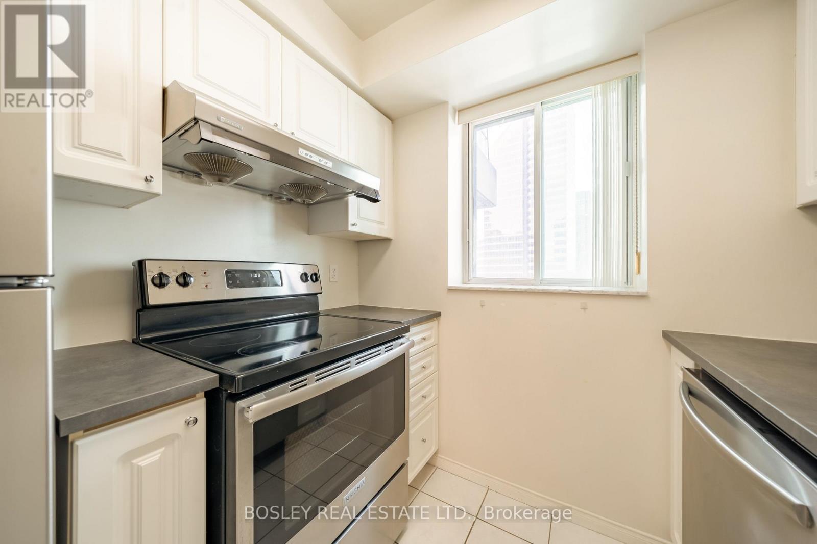502- 1 Pemberton Avenue, Toronto, ON photo 17