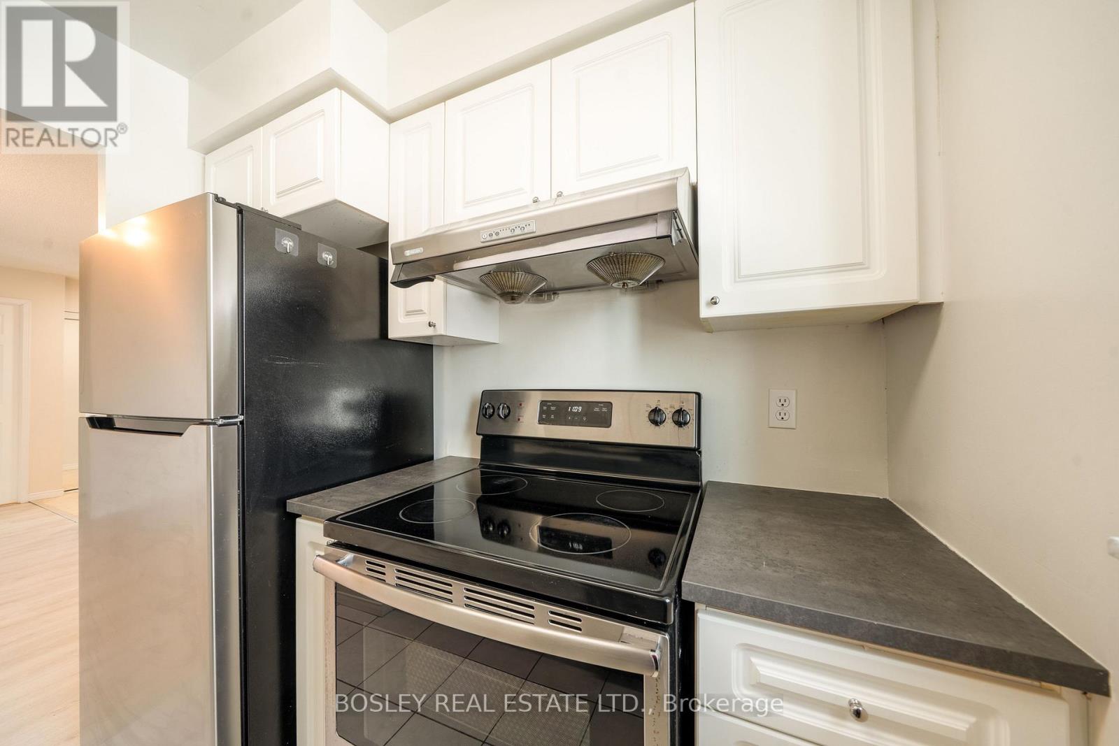502- 1 Pemberton Avenue, Toronto, ON photo 18