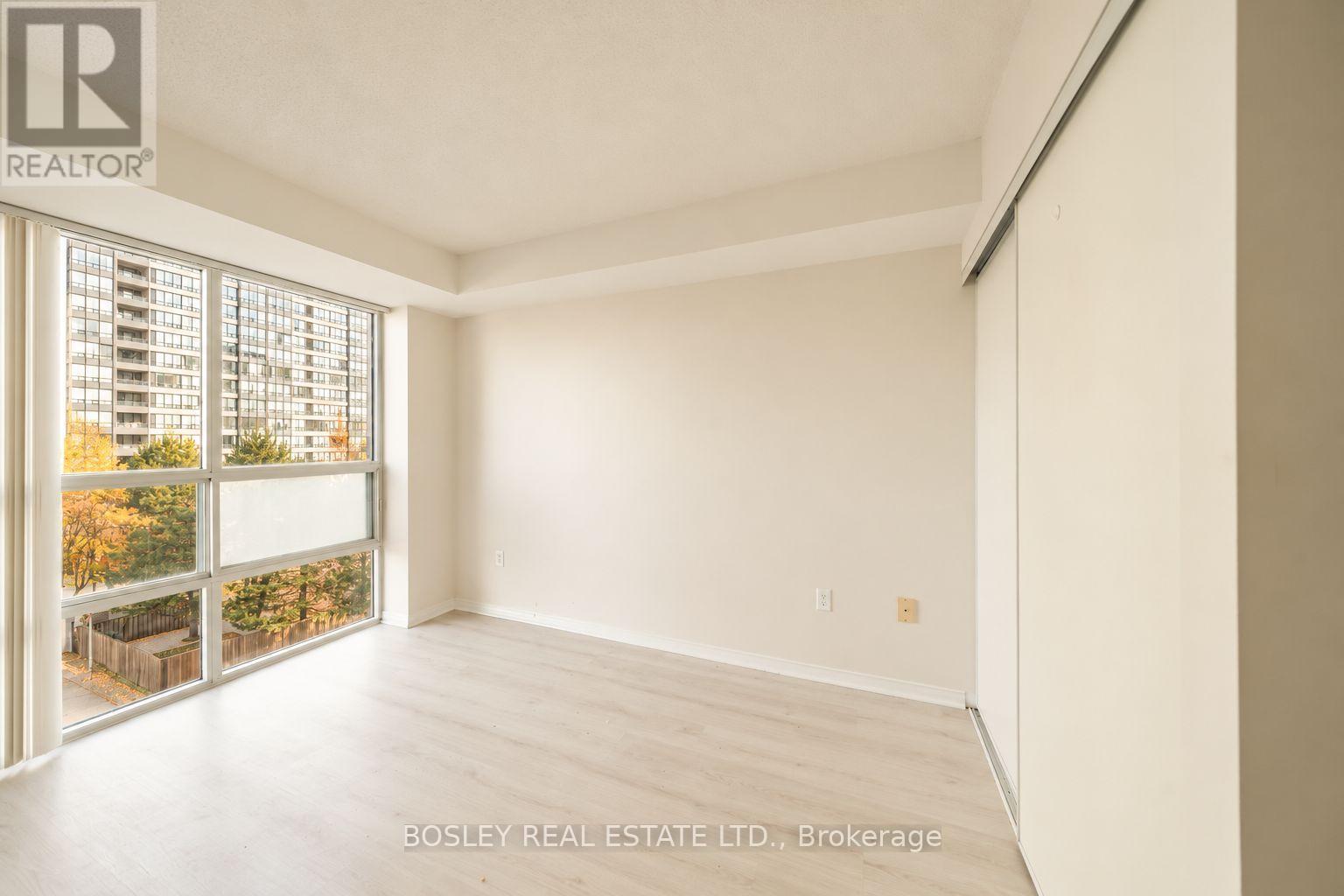 502- 1 Pemberton Avenue, Toronto, ON photo 19
