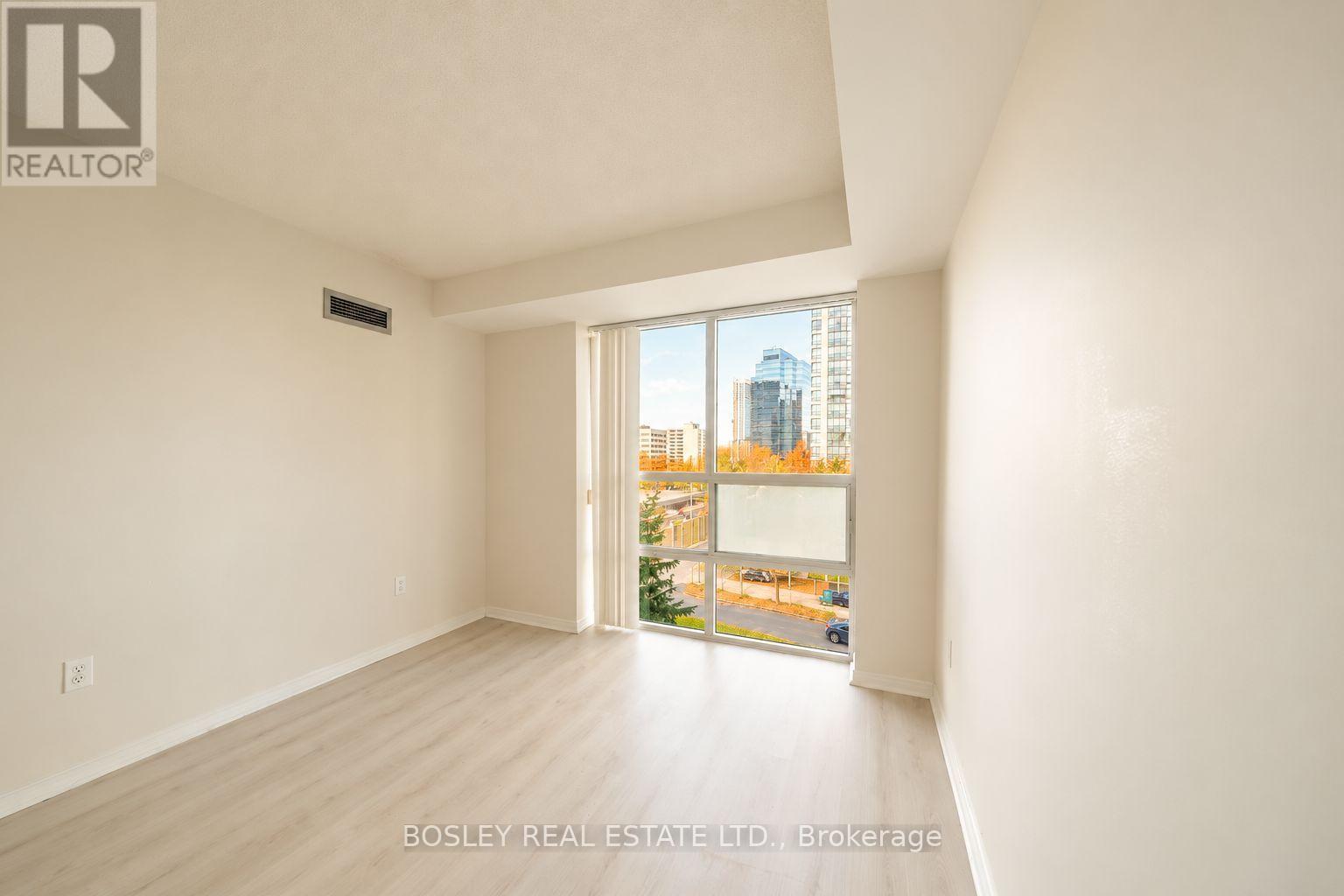 502- 1 Pemberton Avenue, Toronto, ON photo 21