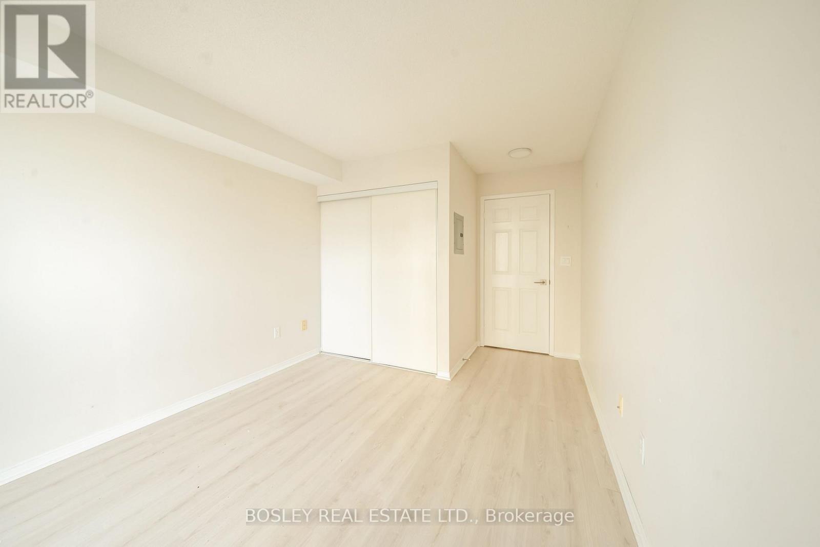 502- 1 Pemberton Avenue, Toronto, ON photo 22