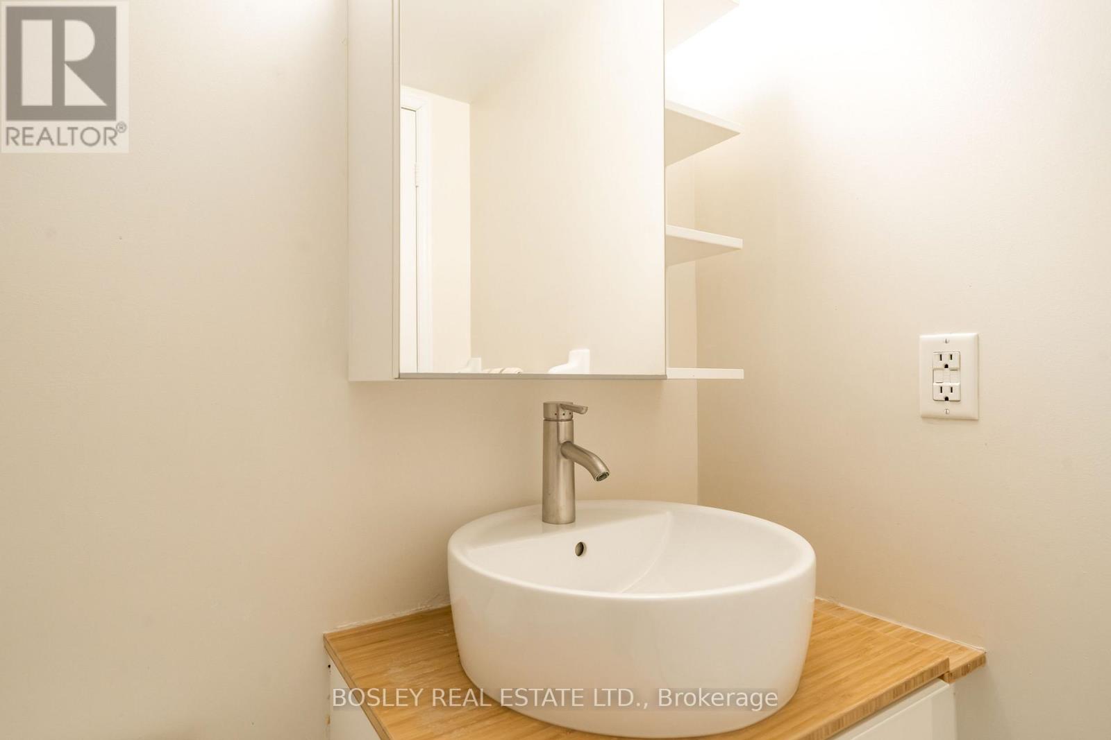502- 1 Pemberton Avenue, Toronto, ON photo 25