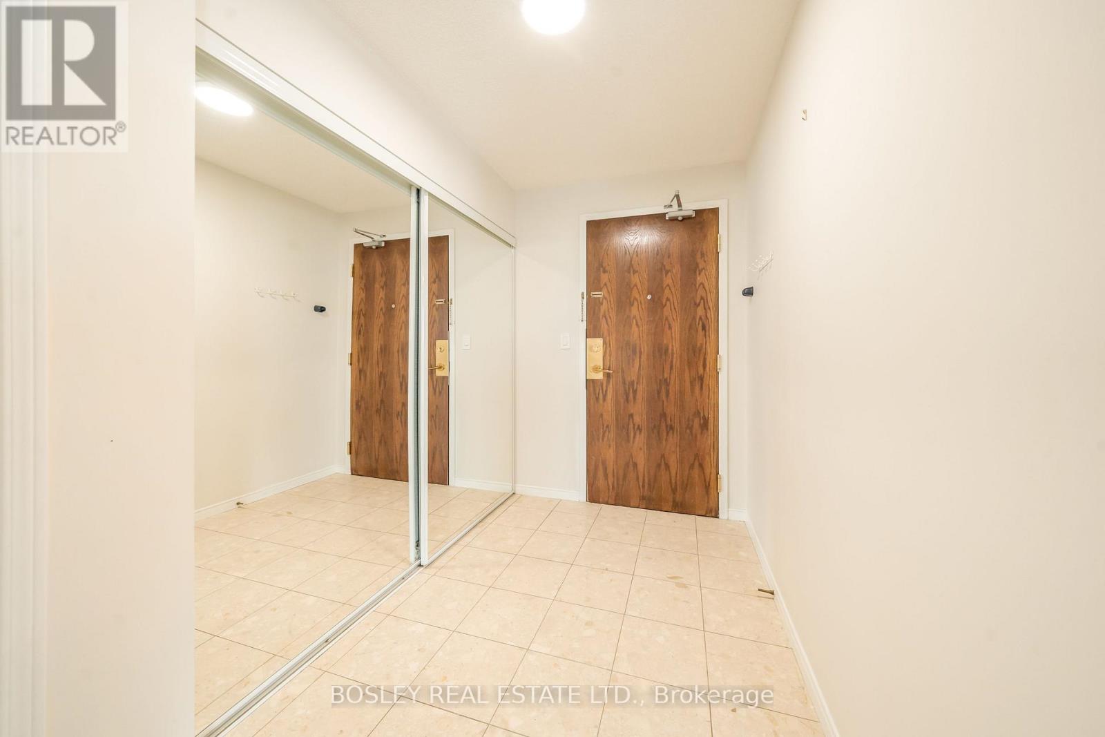 502- 1 Pemberton Avenue, Toronto, ON photo 27