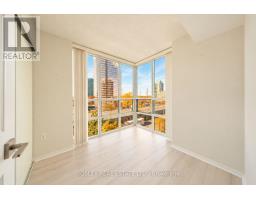 502 - 1 Pemberton Avenue, Toronto, ON M2M4L9 Photo 10