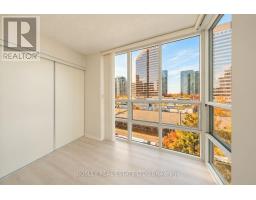 502 - 1 Pemberton Avenue, Toronto, ON M2M4L9 Photo 11