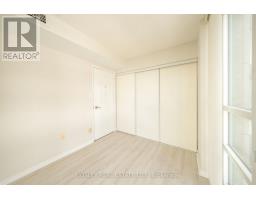 502 - 1 Pemberton Avenue, Toronto, ON M2M4L9 Photo 12
