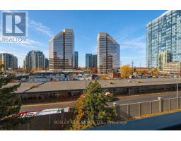 502 - 1 Pemberton Avenue, Toronto, ON M2M4L9 Photo 13
