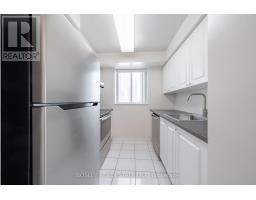 502 - 1 Pemberton Avenue, Toronto, ON M2M4L9 Photo 14