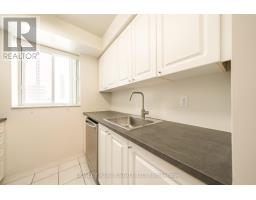 502 - 1 Pemberton Avenue, Toronto, ON M2M4L9 Photo 15