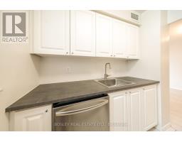 502 - 1 Pemberton Avenue, Toronto, ON M2M4L9 Photo 16