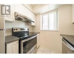 502 - 1 Pemberton Avenue, Toronto, ON M2M4L9 Photo 17